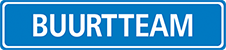 Buurtteam