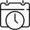 calendar calendar